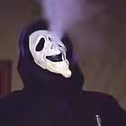 Telegram @boliviancallsChannel Image