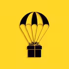 Telegram @cryptoairdropdaily1Channel Image