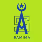 Telegram @samimabruneiChannel Image