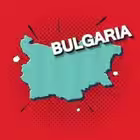 Telegram @Cigarette_BulgariaChannel Image