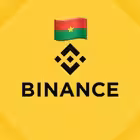 Telegram @burkinafasoiChannel Image