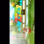 Telegram @burundiqChannel Image