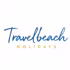 Telegram @TravelBeachHolidaysengChannel Image
