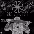 Telegram @holiday13thugChannel Image