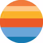 Telegram @CoralTravel_ProChannel Image