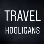 Telegram @travelhooligansChannel Image