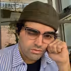 Telegram @travelhabibiChannel Image