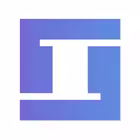 Telegram @TheLogicalIndianOfficialChannel Image