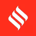 Telegram @indianexpressChannel Image