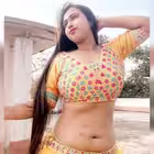 Telegram @desi_insta_girls_leak_oyo_hotelxChannel Image