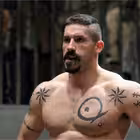 Telegram @AfghanistanravshanChannel Image