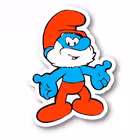 Telegram @iddaa_kupon_ucretsizChannel Image