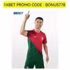 Telegram @iddaa_tahminleri_ucretsizChannel Image