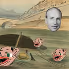 Telegram @AlgeriaHateChannel Image