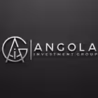 Telegram @angolainvestmentgroupChannel Image