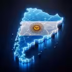 Telegram @Argentina677Channel Image