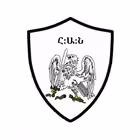 Telegram @EbatAzikovChannel Image