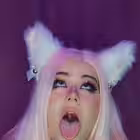 Telegram @andmywifewiredfreeclipsChannel Image