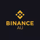 Telegram @binanceaustralia02Channel Image