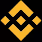 Telegram @airdropofcryptocoinChannel Image