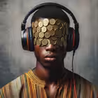 Telegram @airdropofcryptoChannel Image