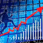 Telegram @duniasahamChannel Image