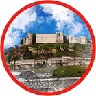 Telegram @GaziantepBBChannel Image