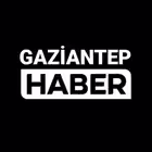 Telegram @gaziantebhaberChannel Image