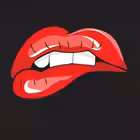 Telegram @gaziantep_mugla_denizliChannel Image