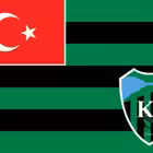 Telegram @KocaeliChannel Image