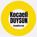 Telegram @kocaeli_duysunChannel Image