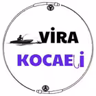 Telegram @kocaelifishingChannel Image
