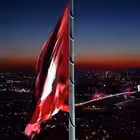 Telegram @vatanmilletsakarya1903Channel Image