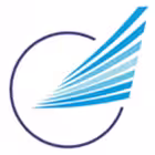 Telegram @AzerbaijanairlinesIRChannel Image