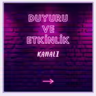 Telegram @mersinli330Channel Image