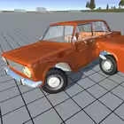 Telegram @ModSimpleMusicAzerbaijanChannel Image