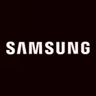 Telegram @samsungirChannel Image