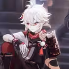 Telegram @hatayoshiChannel Image