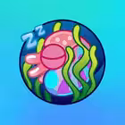 Telegram @erzincanChannel Image