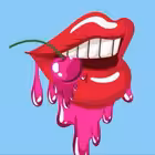 Telegram @besiktas_trabzonspor_izle_macChannel Image