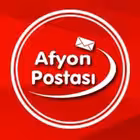 Telegram @afyonpostasiChannel Image