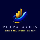 Telegram @putraAydinChannel Image