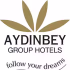 Telegram @aydinbeygrouphotelsChannel Image