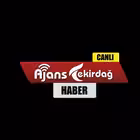 Telegram @ajanstekirdagChannel Image