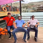 Telegram @karaman001Channel Image