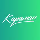 Telegram @karaman22Channel Image