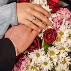 Telegram @arayisgruplarilinklerChannel Image