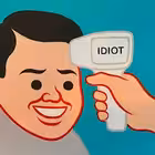 Telegram @OrdureWorldRespaldoChannel Image