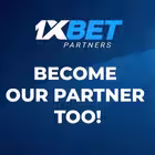 Telegram @bjiofficiallChannel Image