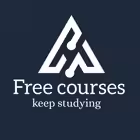 Telegram @Crack_gst_BOBChannel Image